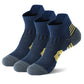 Quick Dry Fitness Socks