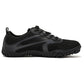 Elastic Band Barefoot Trainers