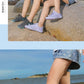 Quick Dry Aqua Sneakers