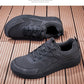 Outdoor Trail Barefoot Sneakers