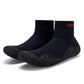 Eco Barefoot Sock Shoes