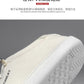 Adjustable Slip-On Barefoot Shoes