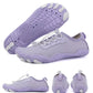 Outdoor Hiking Water Shoes