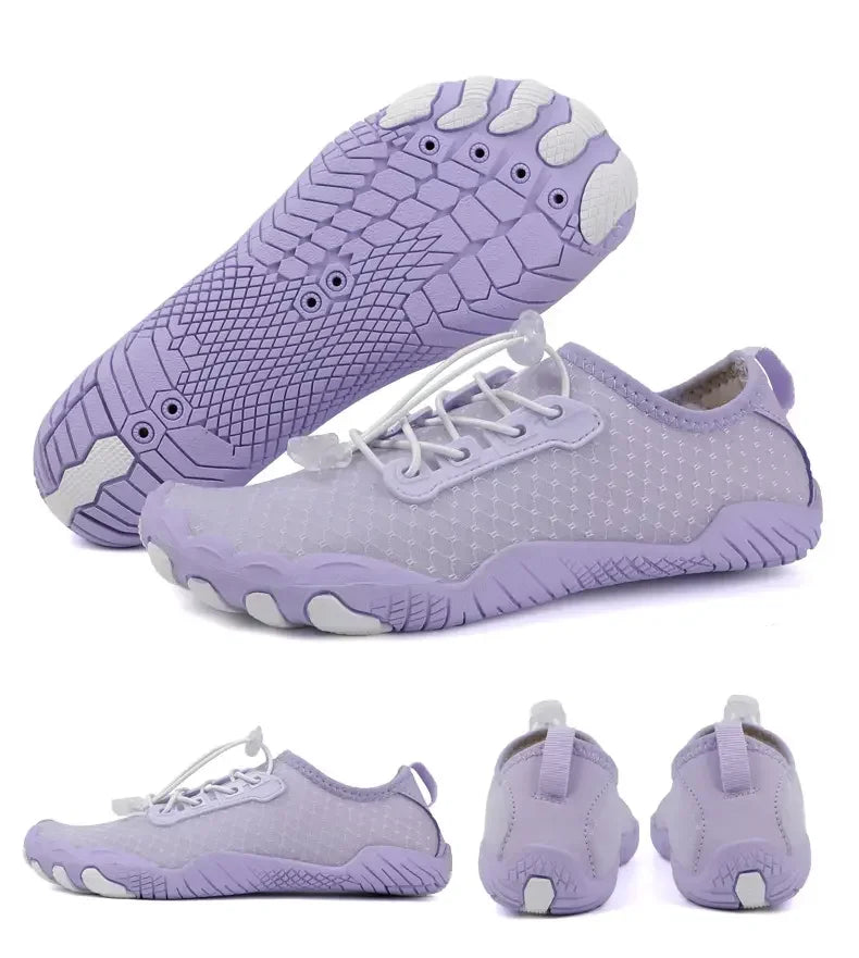 Outdoor Hiking Water Shoes