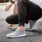 Trail Running Minimalist Sneakers