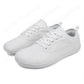 Cross Training Barefoot Sneakers