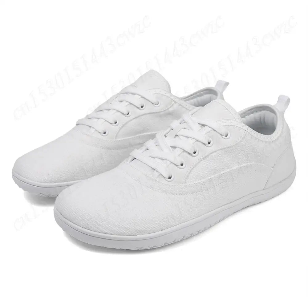 Cross Training Barefoot Sneakers