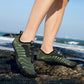 Outdoor Trail Barefoot Shoes