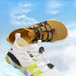Trail Running Barefoot Trainers