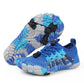 Portable Barefoot Aqua Sneakers