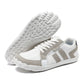Trail Running Barefoot Sneakers
