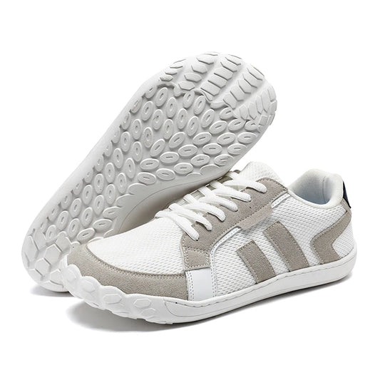 Trail Running Barefoot Sneakers
