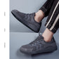 Outdoor Trail Barefoot Sneakers