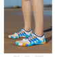 Five Finger Water Shoes