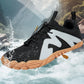 Summer Aqua Sports Shoes
