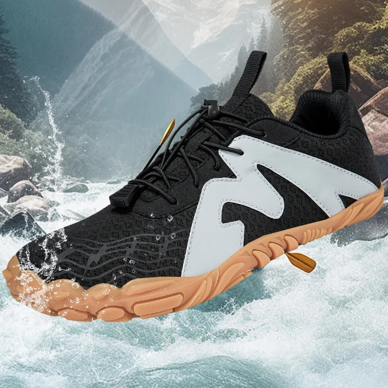 Summer Aqua Sports Shoes