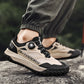 Jogging Barefoot Fitness Shoes