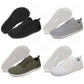 Cross Training Barefoot Sneakers