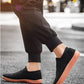 Trail Running Minimalist Sneakers