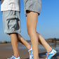 Five Finger Water Shoes