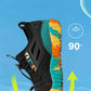 Trail Running Barefoot Trainers