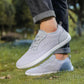 Cross Training Barefoot Sneakers