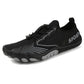 Outdoor Hiking Water Shoes