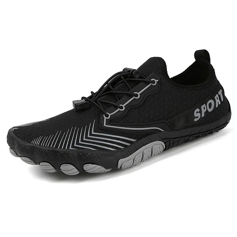 Outdoor Hiking Water Shoes
