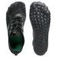 Lightweight Barefoot Fashion Shoes