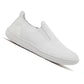 Zero Drop Running Sneakers