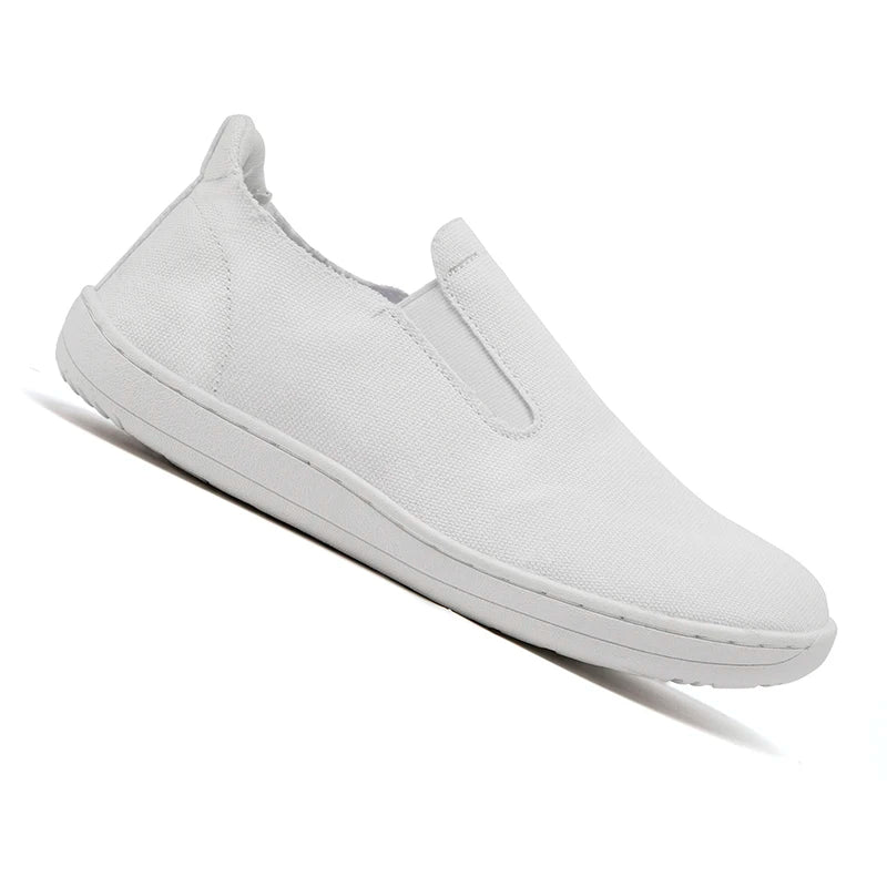 Zero Drop Running Sneakers
