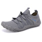 Trail Running Aqua Barefoot Shoes
