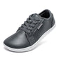 Zero Drop Walking Sneakers