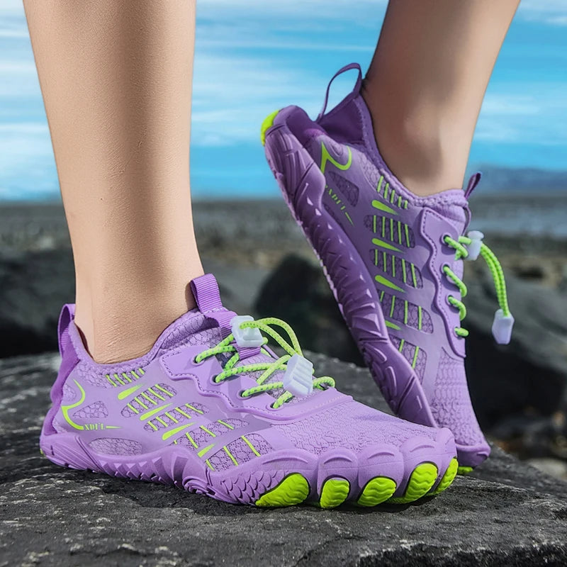 Breathable Water Sports Shoes