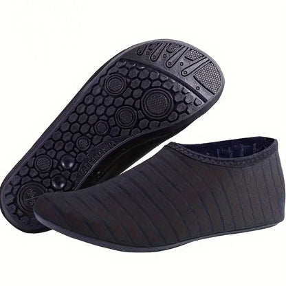 Trail Running Barefoot Sneakers
