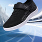 Lightweight Mesh Barefoot Trainers