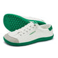 Canvas Barefoot Walking Shoes