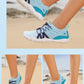 Trail Running Barefoot Trainers