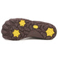Comfort Hiking Barefoot Sneakers