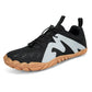 Beach Swimming Aqua Shoes