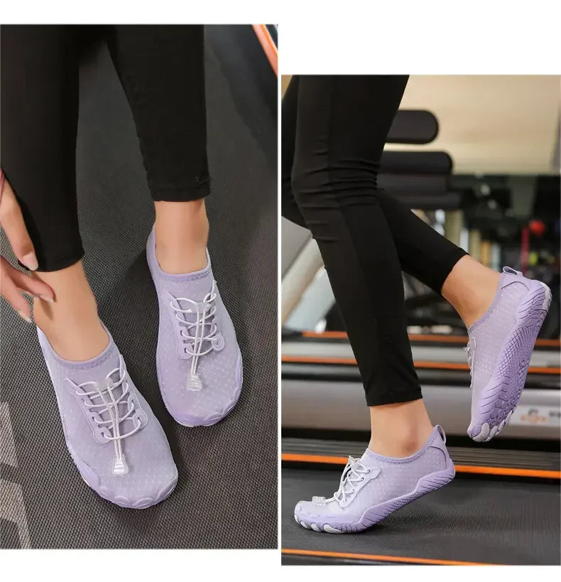 Outdoor Hiking Water Shoes