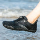 Lightweight Barefoot Fashion Shoes