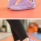 Colorful Summer Aqua Slippers