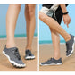 Outdoor Hiking Water Shoes
