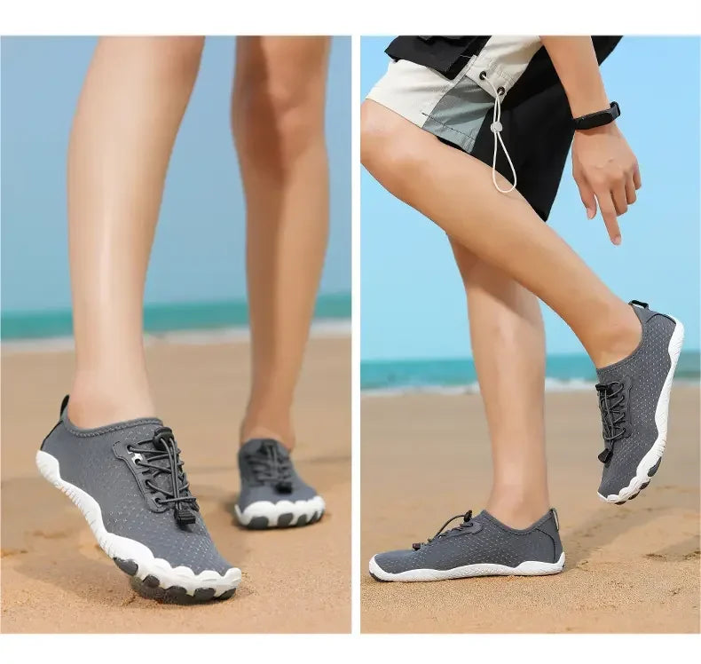 Outdoor Hiking Water Shoes