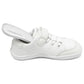 Breathable Mesh Barefoot Sneakers