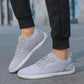 Cross Training Barefoot Sneakers