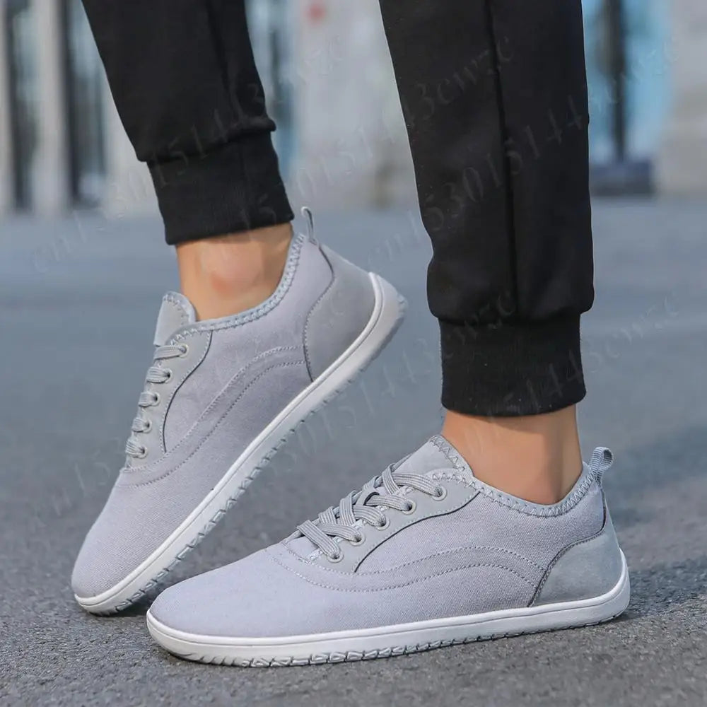 Cross Training Barefoot Sneakers
