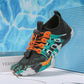 Portable Barefoot Aqua Sneakers