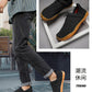 Waterproof Hiking Barefoot Shoes